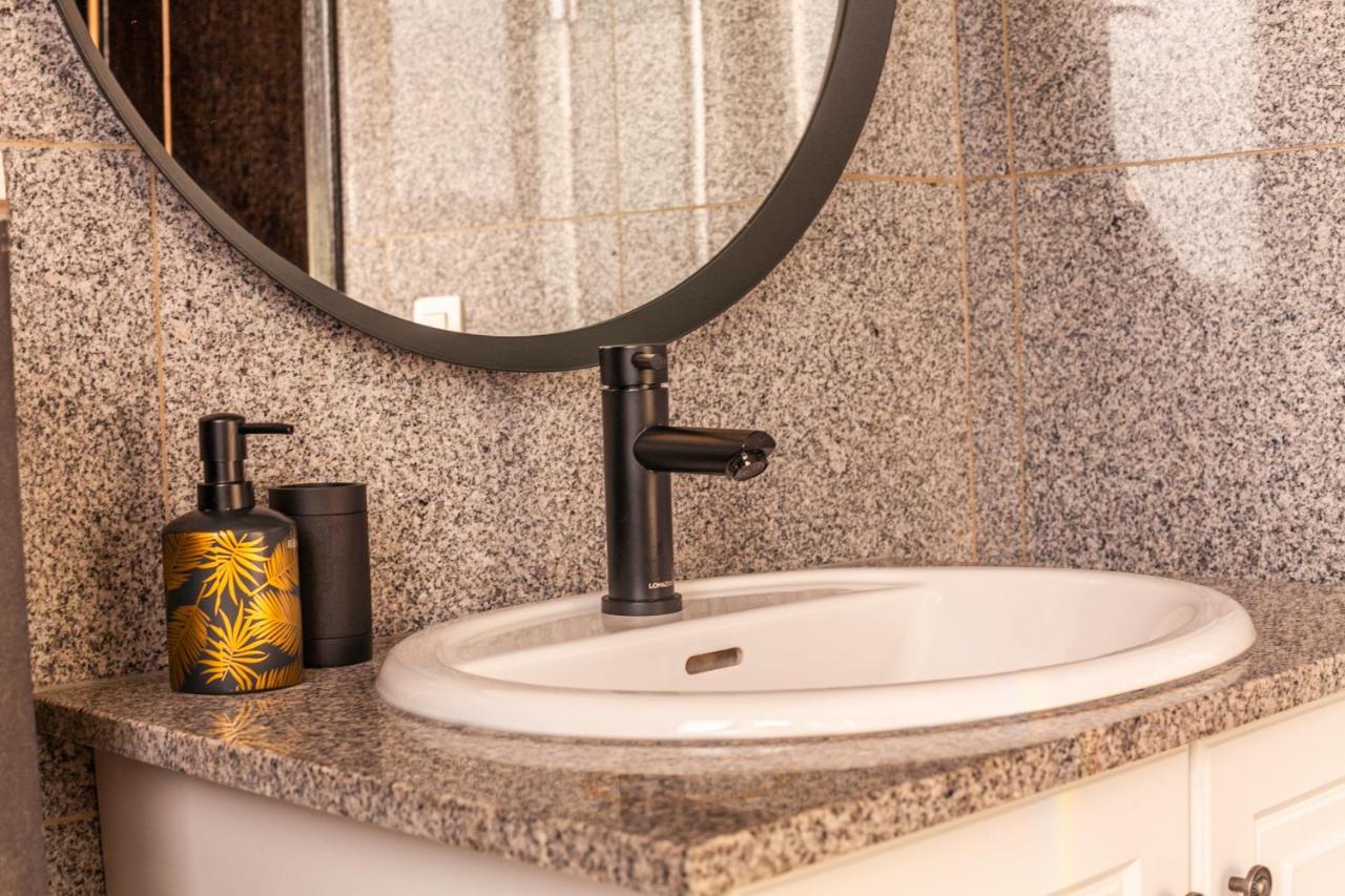 Luxury Suites Boutique By Rikas Hotels Antwerpen Eksteriør bilde